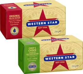 Western+Star+Butter+250g