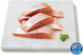 Coles+Tasmanian+Fresh+Salmon+Portions+Skin+Off