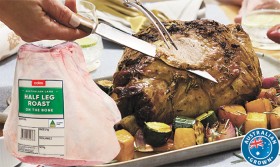 Coles+Australian+Lamb+Whole+or+Half+Leg+Roast