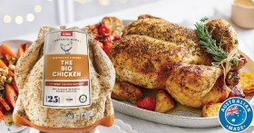 Coles-RSPCA-Approved-The-Big-Chicken-32kg on sale
