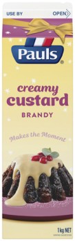 Pauls-Christmas-Custard-1kg on sale