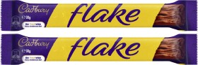 Cadbury-Flake-Chocolate-Bar-30g on sale