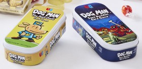 Dog+Man+Tinned+Game+1+Each