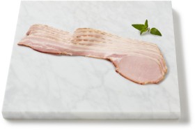 Primo-Rindless-Hickory-Smoked-Bacon on sale