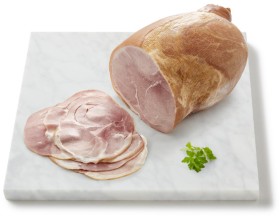 Primo-Signature-Ham-Off-the-Bone on sale