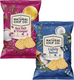 Natural+Chip+Co.+Potato+Chips+175g