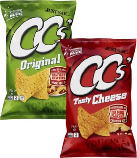 CC%26rsquo%3Bs+Corn+Chips+175g