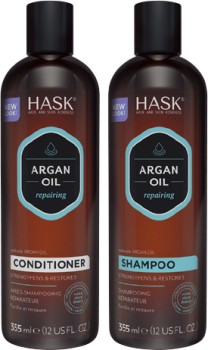 Hask-Shampoo-or-Conditioner-355mL on sale