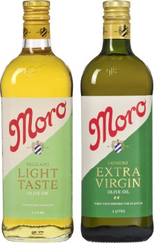 Moro-Olive-Oil-1-Litre on sale