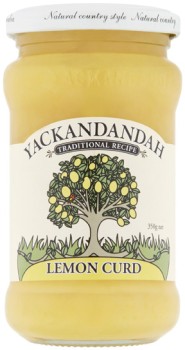 Yackandandah-Lemon-Curd-350g on sale