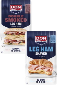 Don+Sliced+Meat+160g-200g