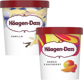 H%26auml%3Bagen-Dazs+Ice+Cream+Tub+457mL