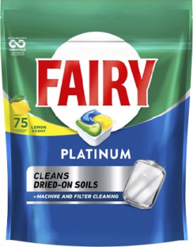 Fairy-Platinum-Dishwashing-Tablets-75-Pack on sale