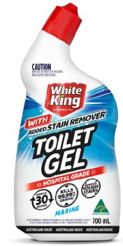 White+King+Power+Gel+Toilet+Cleaner+700mL