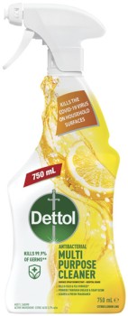 Dettol-Multipurpose-Cleaner-750mL on sale
