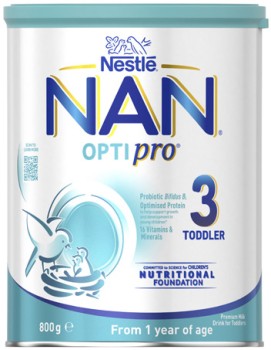 Nestl%26eacute%3B+NAN+Optipro+Stage+3+Toddler+Milk+Drink+800g