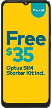 Optus+X+Pro+5G