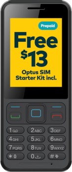Optus-X-Lite-4 on sale