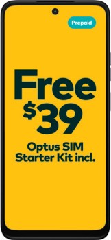 Motorola+moto+g35+5G