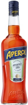 Aperol+Aperitivo+700mL
