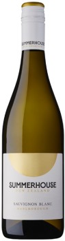 Summerhouse-Marlborough-Sauvignon-Blanc-750mL on sale