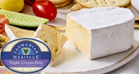 Tasmanian-Heritage-Triple-Cream-Brie-125g on sale