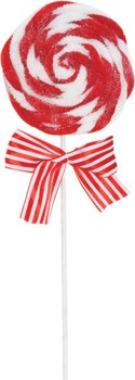 Lollypop+Pick+Swirly+Plush+48cm