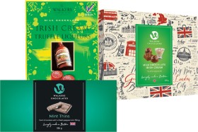 Walkers+Confectionery+60g-150g+Assorted