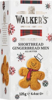 Walkers-Shortbread-Shapes-125g-2-Assorted on sale