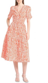 Stella+Dreamaya+Dress