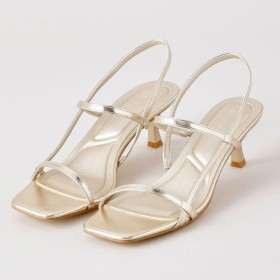 Tokito-Sophie-Sandals on sale