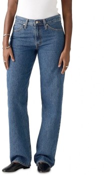 Levis-94-Baggy-Jean-Shade-Order on sale