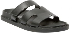 Ravella+Guru+-+Black