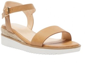 Sandler-Verona-Camel on sale