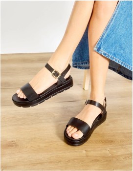 Sandler+Frankie+-+Black