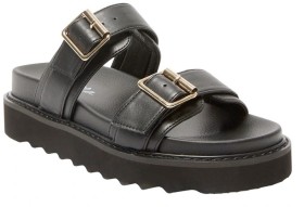 Ravella+Poppy+-+Black