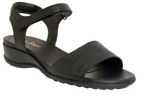 Wide+Steps+Camden+-+Black