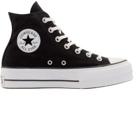 Converse-Chuck-Taylor-All-Star-Lift-Black on sale