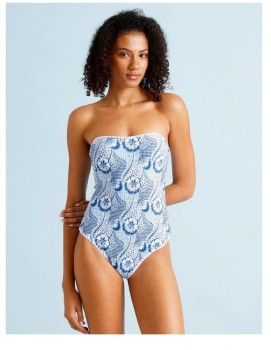 Chloe+%26amp%3B+Lola+Bella+Swimsuit+-+Coastal+Patchwork+Print