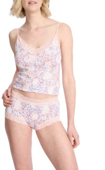 Jockey-Parisienne-Brief-Multi on sale