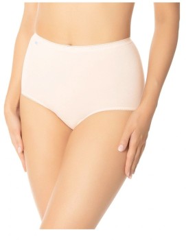 Sloggi-2-Packs on sale