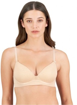 Bendon-Body-Lace-Wirefree-Bra on sale