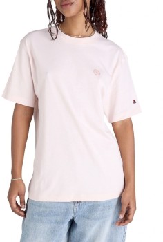 Champion+Legacy+Tech+Tee+-+Ahana