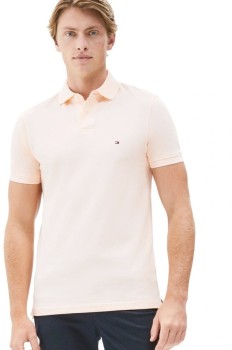 Tommy-Hilfiger-1985-Polo on sale