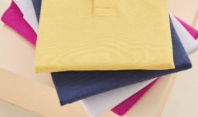 Lacoste+L1212+Polo+-+Pink