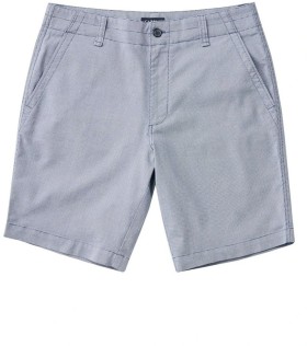 Gazman-Active-Houndstooth-Shorts on sale