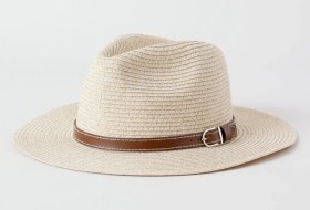 Blaq+Crushie+Panama+Hat