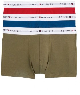 Tommy-Hilfiger-3-Pack-Signature-Essentials-Trunks-Assorted on sale