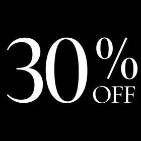 30%25+off+A+Range+of+Kids%26%23039%3B+Clothing+by+Milkshake%2C+Sprout%2C+Jack+%26amp%3B+Milly+and+More%2A