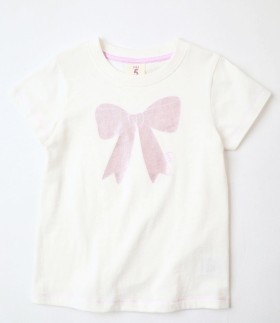 Milkshake-Essentials-T-Shirt on sale